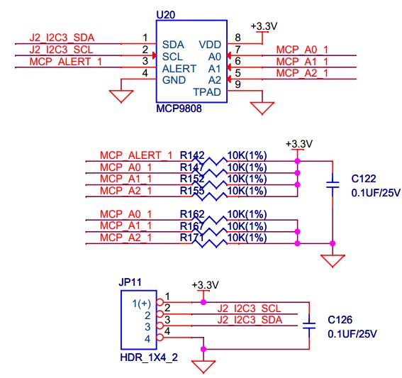 mcp9808.jpg