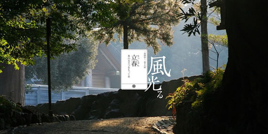 äºååèæ°