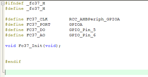 2015-01-22_162522.png