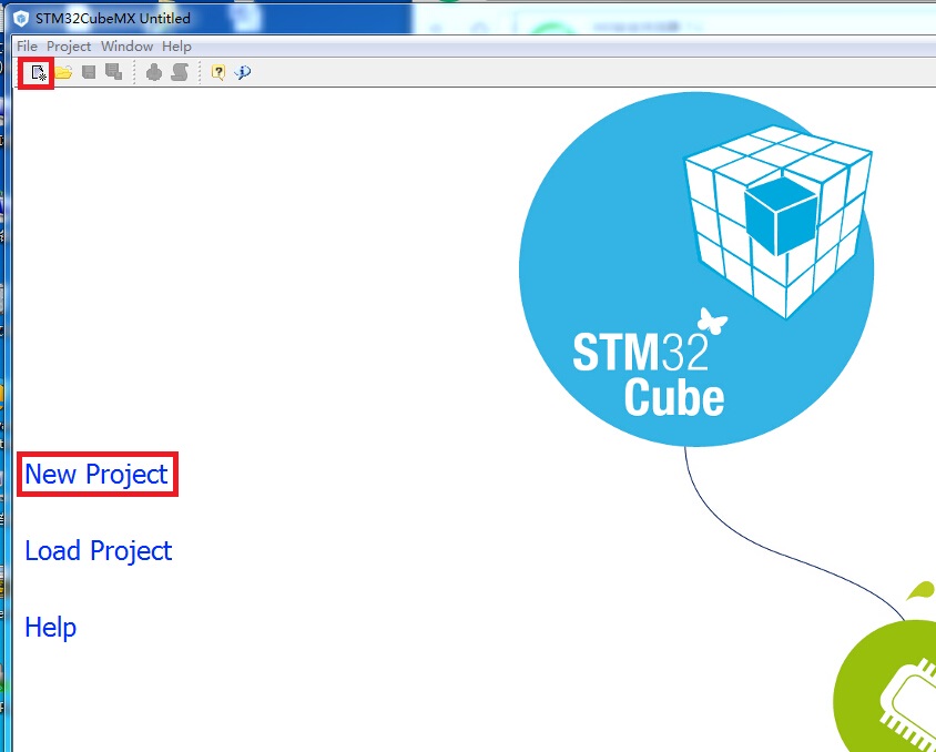 cube1.jpg