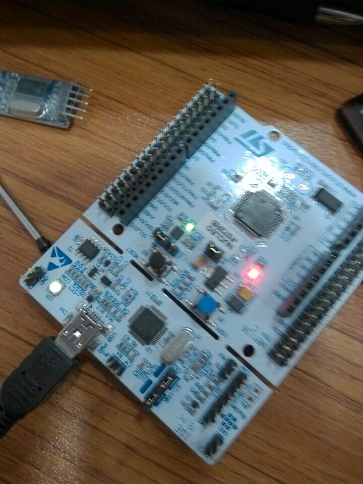 led10.jpg