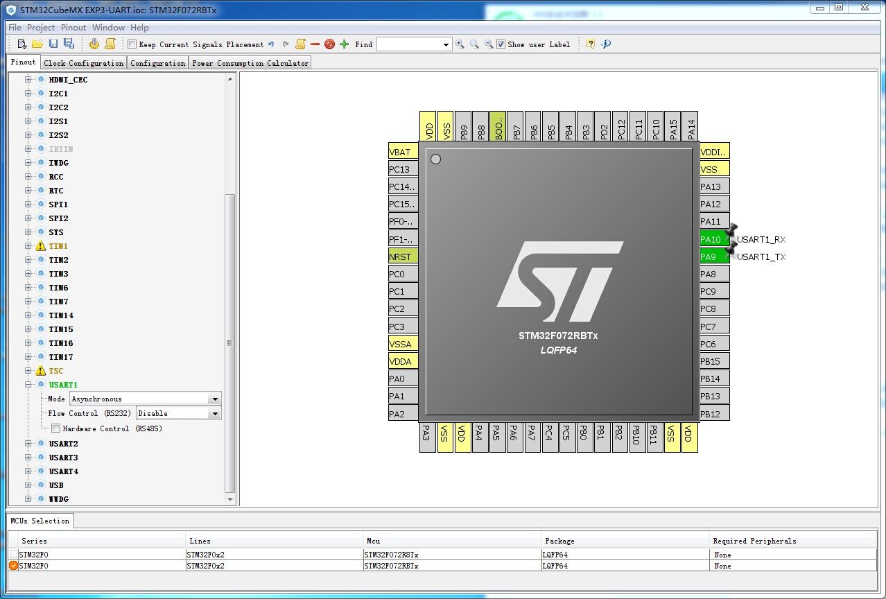 uart1.jpg