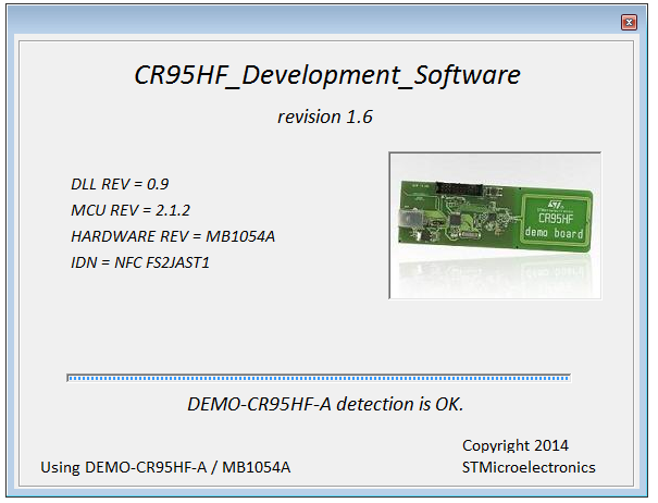 CR95HF_02.png