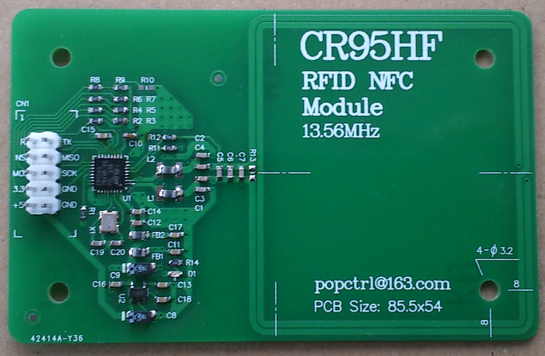 CR95HF_06.png
