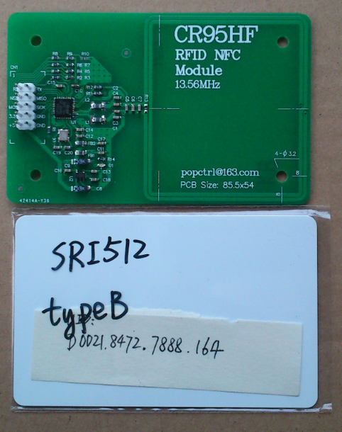 CR95HF_07.png