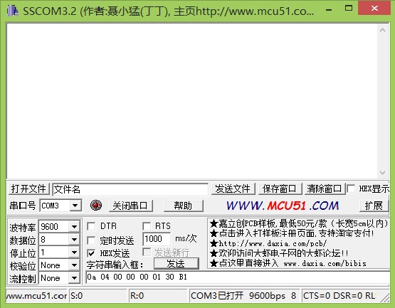 å¾6.jpg