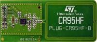 plug-CR95HF-B.jpg