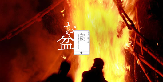 äºååèæ°ï½ç«ç§