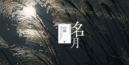 äºååèæ°ï½ç½é²