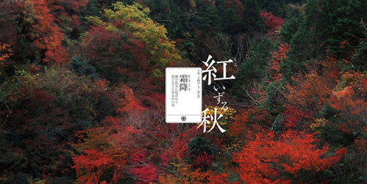 äºååèæ°ï½éé