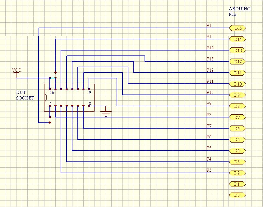 ic-test-arduino-.jpg
