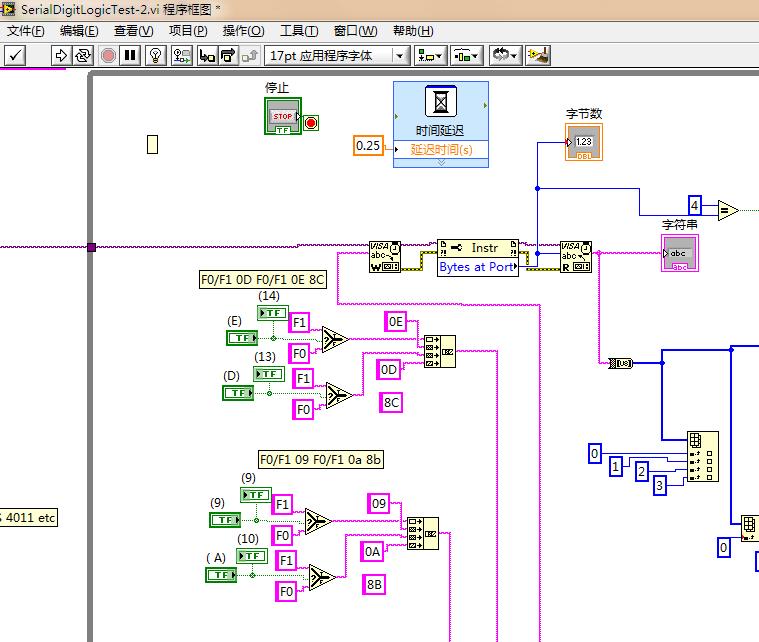 labview-.jpg