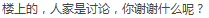 w3.png