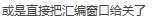 w3.png