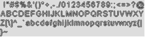 16.15.png