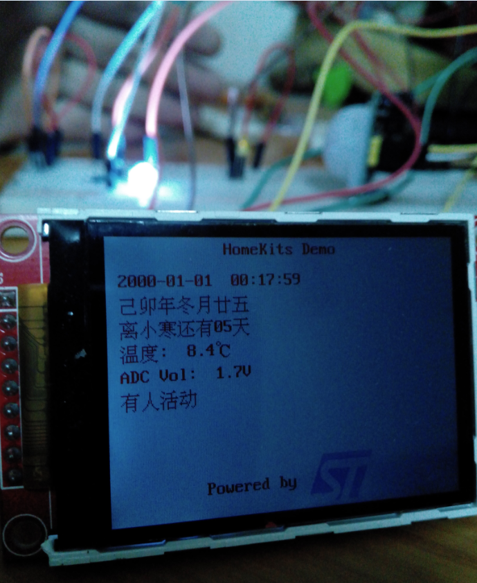 PIR04.png