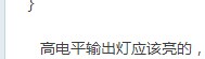 QQå¾ç20150128102901.jpg