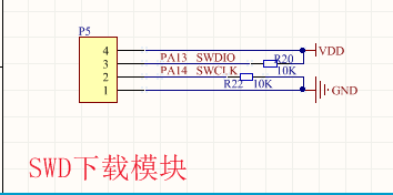 ä¸è½½.png