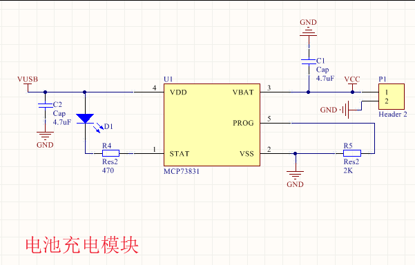 åçµ1.png