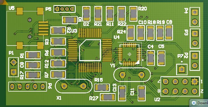 PCBä¸.jpg