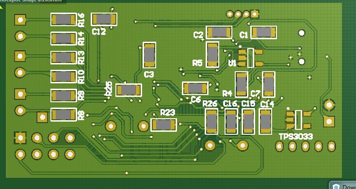 PCBä¸.jpg