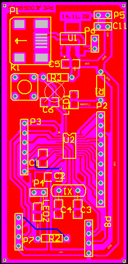 PCBæªå¾.png