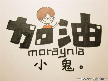 20120502113201_ZVVU8.jpeg