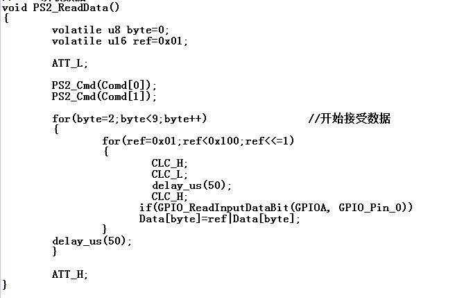 3è¯»å.JPG