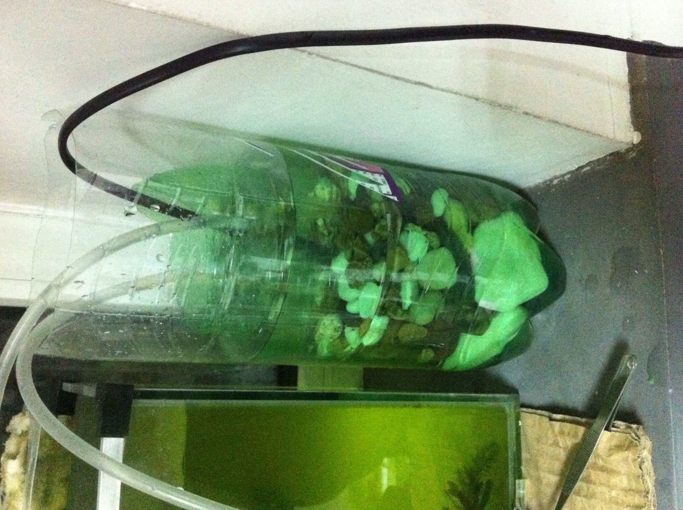 è¿æ»¤å¨åé¨ç»æ