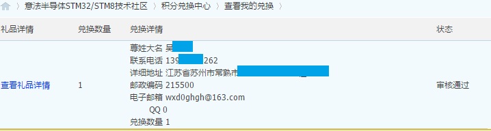 æ æ é¢.jpg