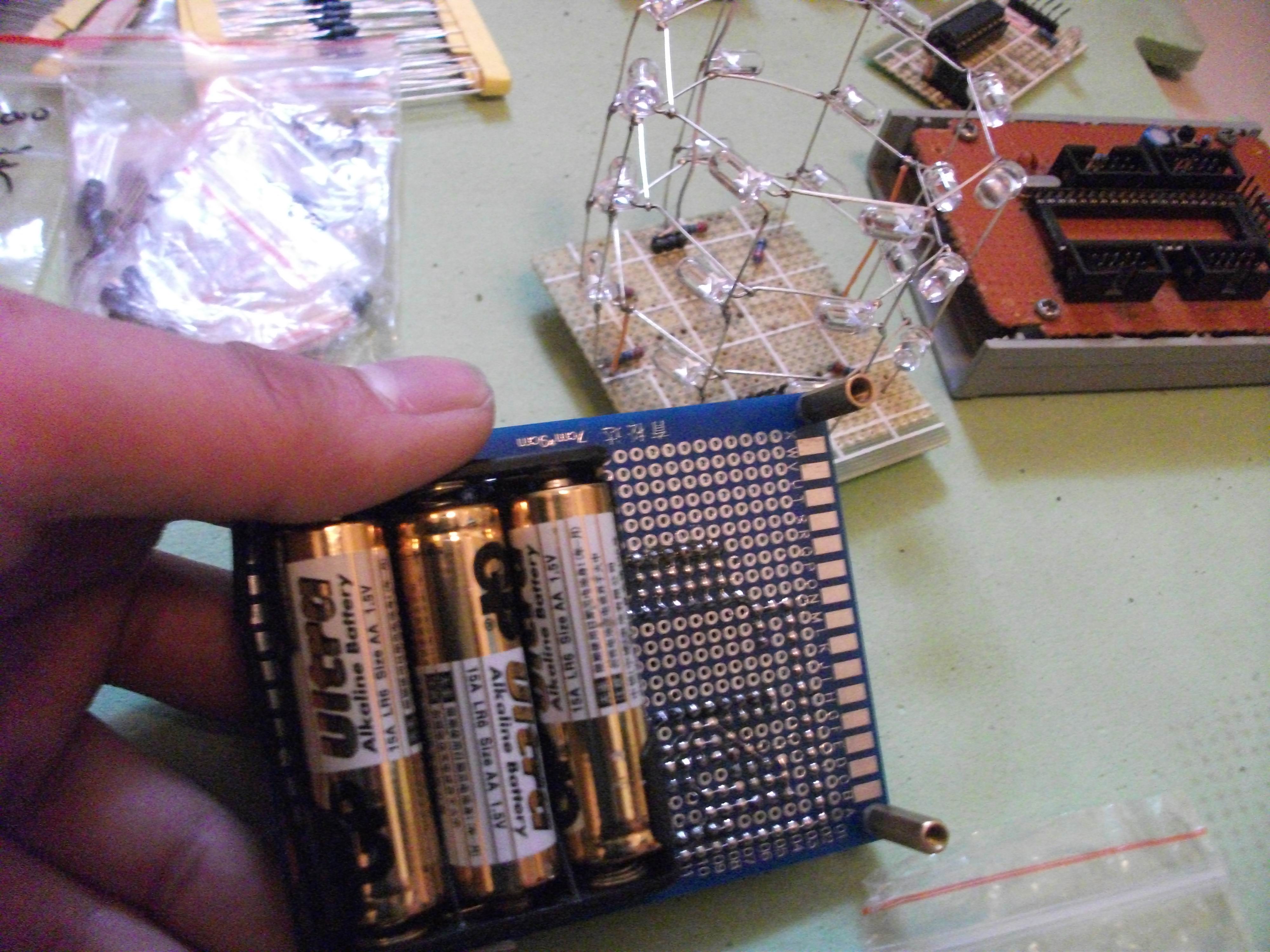 å½æ¶ä¸ä¼åPCBå°å·æ¿ï¼å®å¨ä½¿ç¨ä¸ç¨æ¿æå·¥çæ¥ï¼ä¸æ¬¡æåï¼