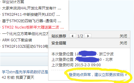 å¾ç2.png