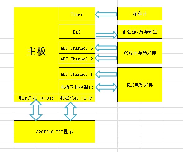 æ æ é¢.jpg