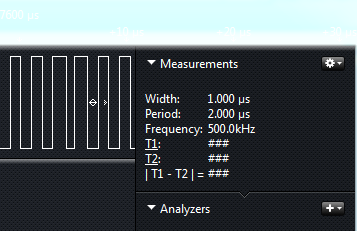gpio.png