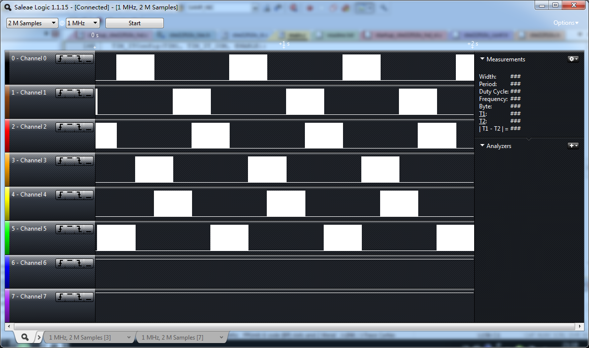 stm32f103.png