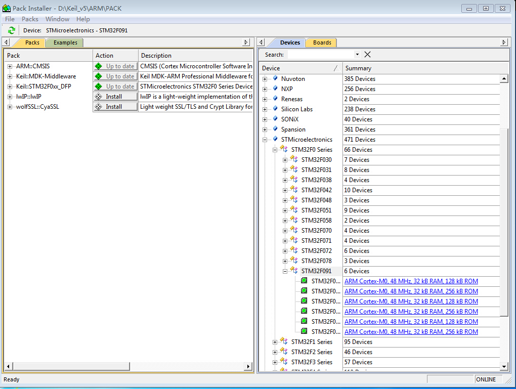 %{}0%]M17(QYDW8GRDHLRKU.jpg