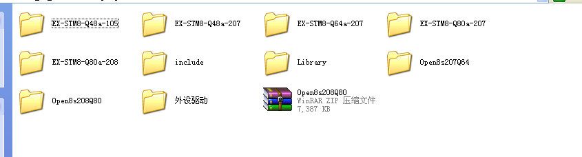 åäº«çåå®¹