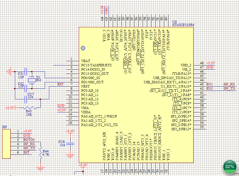 II`7OJ4I{49%6LZS]F3V`S0.jpg