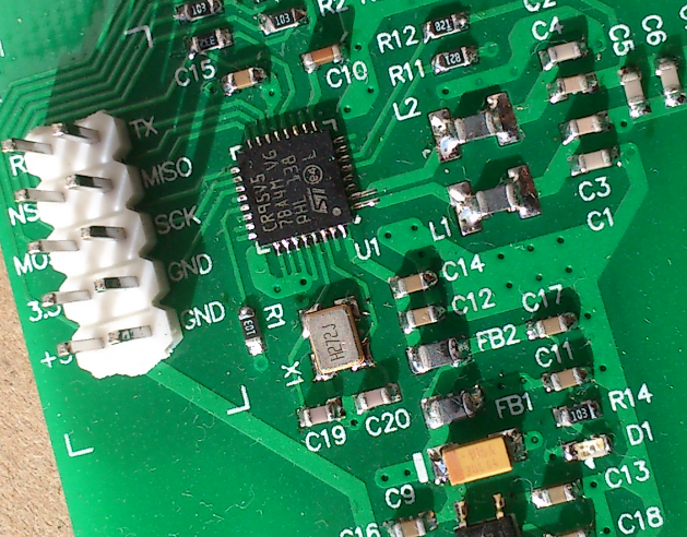 CR95HF_09.png