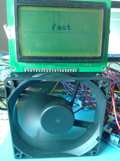 fast.jpg