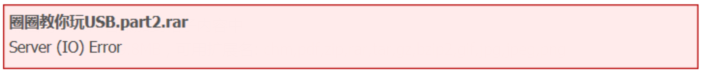 1111111.png