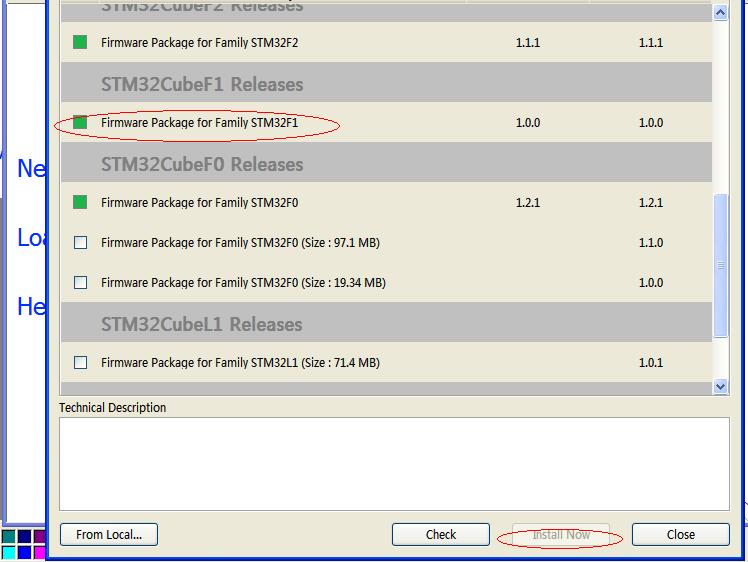 4.JPG