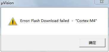 QQæªå¾20150214152955.png