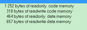 I{WA1XJ1`F8[{59@KBG$ZEW.jpg