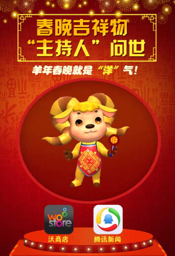 79cb1ff7101a5b817d86332220c676a2.png