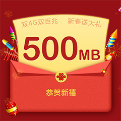ee01b5915150040f634a1b0f71044bb0.jpg