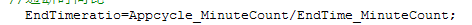1111.png