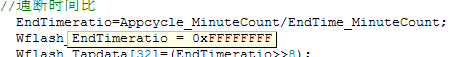 2222.png