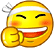 4.gif