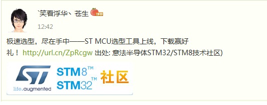 æ æ é¢.jpg